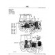 John Deere 1030 - 1130 - 1630 Parts Manual